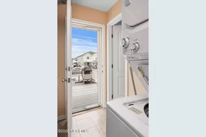 19 Crane Way, Toms River Township, NJ 08753 - Photo 25