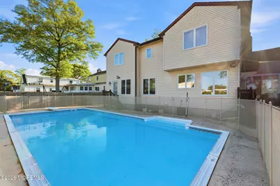 3 Cypress Avenue, Oakhurst, NJ 07755 - Photo 37