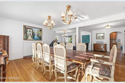 3 Cypress Avenue, Oakhurst, NJ 07755 - Photo 5