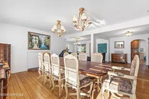 3 Cypress Ave, Oakhurst, NJ 07755 - Photo 5