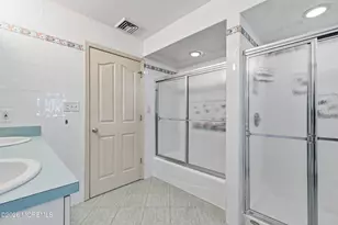 3 Cypress Ave, Oakhurst, NJ 07755 - Photo 25