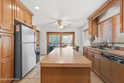 3 Cypress Avenue, Oakhurst, NJ 07755 - Photo 11
