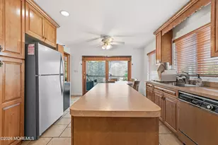 3 Cypress Ave, Oakhurst, NJ 07755 - Photo 11