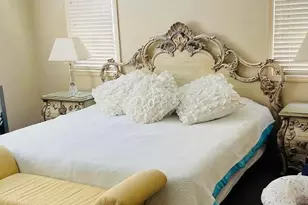 3 Cypress Ave, Oakhurst, NJ 07755 - Photo 5