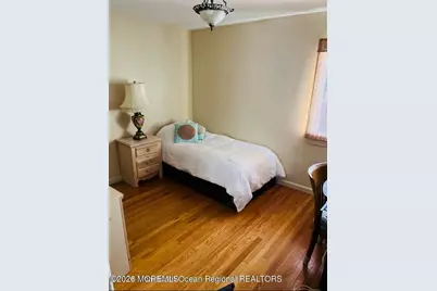 3 Cypress Avenue, Oakhurst, NJ 07755 - Photo 7