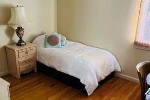 3 Cypress Ave, Oakhurst, NJ 07755 - Photo 7