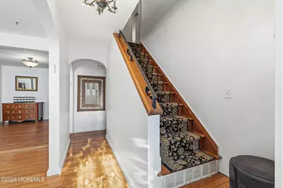 3 Cypress Avenue, Oakhurst, NJ 07755 - Photo 19