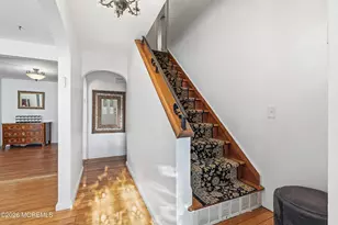 3 Cypress Ave, Oakhurst, NJ 07755 - Photo 19