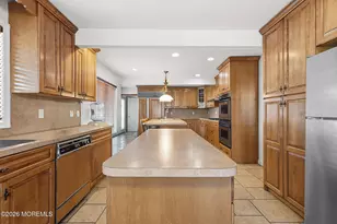 3 Cypress Ave, Oakhurst, NJ 07755 - Photo 13