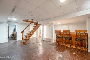 3 Cypress Ave, Oakhurst, NJ 07755 - Photo 43