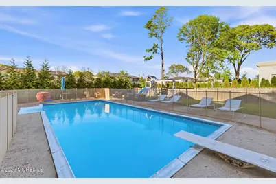 3 Cypress Avenue, Oakhurst, NJ 07755 - Photo 41