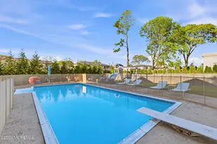 3 Cypress Ave, Oakhurst, NJ 07755 - Photo 41