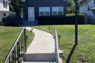 84 McLaren St, Red Bank, NJ 07701 - Photo 1