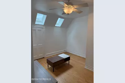 84 McLaren Street, Red Bank, NJ 07701 - Photo 7