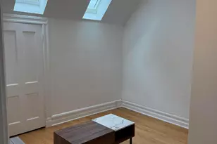 84 McLaren St, Red Bank, NJ 07701 - Photo 7