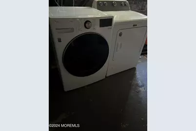 84 McLaren Street, Red Bank, NJ 07701 - Photo 17