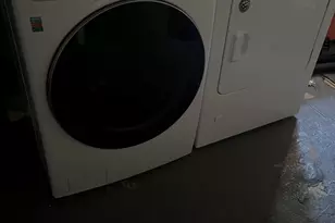 84 McLaren St, Red Bank, NJ 07701 - Photo 17