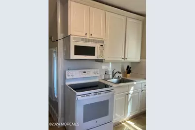 84 McLaren Street, Red Bank, NJ 07701 - Photo 11