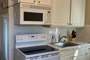 84 McLaren St, Red Bank, NJ 07701 - Photo 11