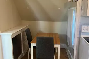 84 McLaren St, Red Bank, NJ 07701 - Photo 13