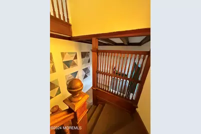84 McLaren Street, Red Bank, NJ 07701 - Photo 3