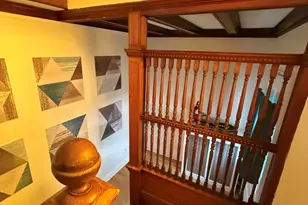 84 McLaren St, Red Bank, NJ 07701 - Photo 3