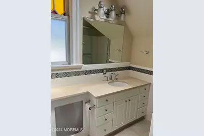 84 McLaren Street, Red Bank, NJ 07701 - Photo 9