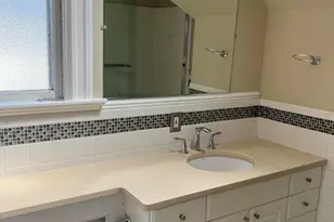 84 McLaren St, Red Bank, NJ 07701 - Photo 9