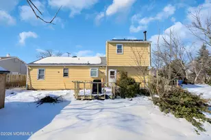 227 Teal Rd, Brick, NJ 08723 - Photo 19