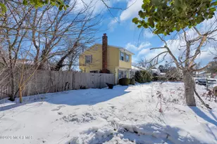 227 Teal Rd, Brick, NJ 08723 - Photo 5