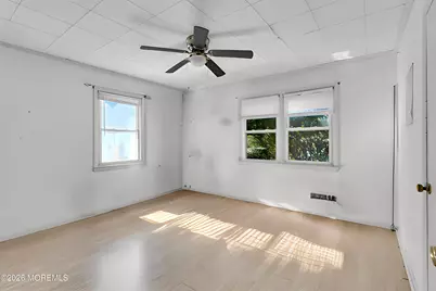 227 Teal Road, Brick, NJ 08723 - Photo 7