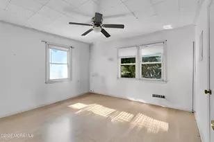 227 Teal Rd, Brick, NJ 08723 - Photo 7