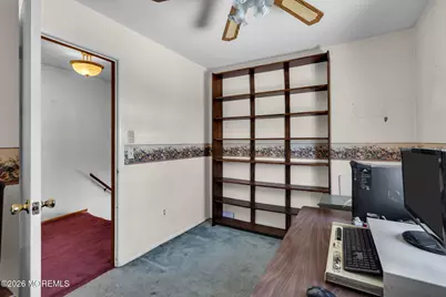 227 Teal Road, Brick, NJ 08723 - Photo 11