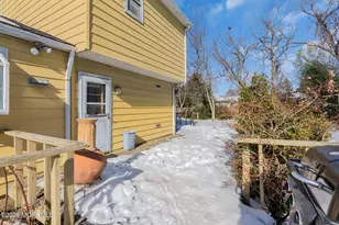 227 Teal Rd, Brick, NJ 08723 - Photo 15