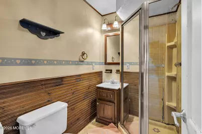 227 Teal Road, Brick, NJ 08723 - Photo 9