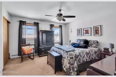 227 Teal Road, Brick, NJ 08723 - Photo 13