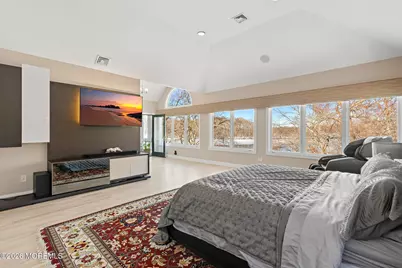 307 Lakeside Avenue, Colts Neck Township, NJ 07722 - Photo 29