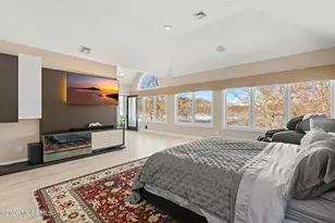 307 Lakeside Ave, Colts Neck Township, NJ 07722 - Photo 29