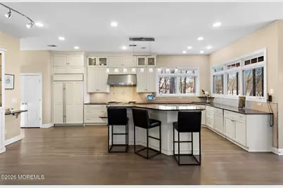 307 Lakeside Avenue, Colts Neck Township, NJ 07722 - Photo 21