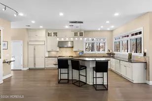 307 Lakeside Ave, Colts Neck Township, NJ 07722 - Photo 21