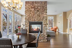 307 Lakeside Ave, Colts Neck Township, NJ 07722 - Photo 13