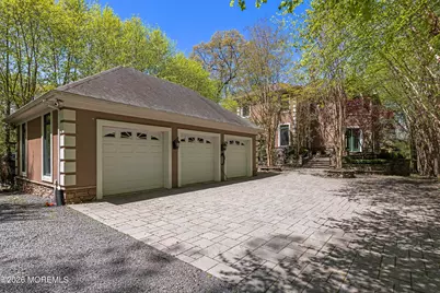 307 Lakeside Avenue, Colts Neck Township, NJ 07722 - Photo 49