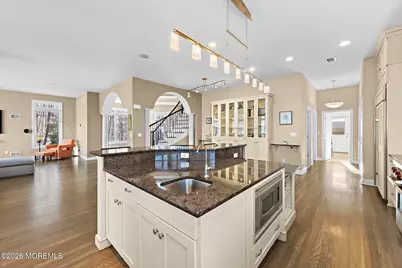 307 Lakeside Avenue, Colts Neck Township, NJ 07722 - Photo 23