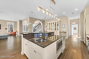 307 Lakeside Ave, Colts Neck Township, NJ 07722 - Photo 23