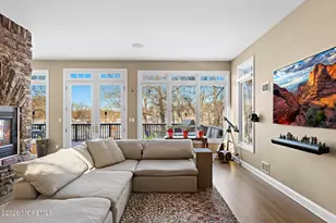 307 Lakeside Ave, Colts Neck Township, NJ 07722 - Photo 17