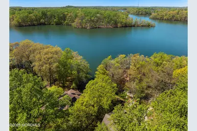 307 Lakeside Avenue, Colts Neck Township, NJ 07722 - Photo 47