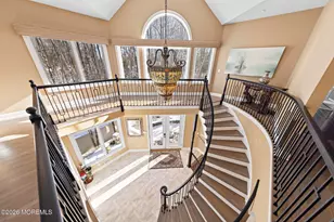 307 Lakeside Ave, Colts Neck Township, NJ 07722 - Photo 27