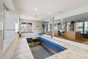 307 Lakeside Ave, Colts Neck Township, NJ 07722 - Photo 41
