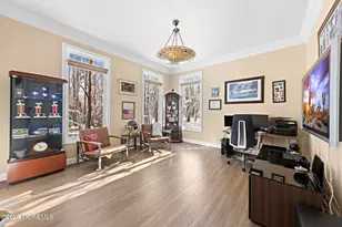 307 Lakeside Ave, Colts Neck Township, NJ 07722 - Photo 35