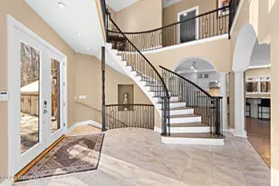 307 Lakeside Ave, Colts Neck Township, NJ 07722 - Photo 5